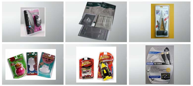 1477896149551451.jpg 2個(gè)吸塑包裝產(chǎn)品.jpg