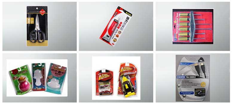 自動高周波機(jī)樣板 自動高周波機(jī)樣板